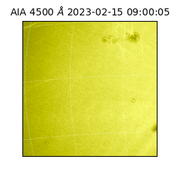 saia - 2023-02-15T09:00:05.680000