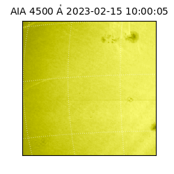 saia - 2023-02-15T10:00:05.685000