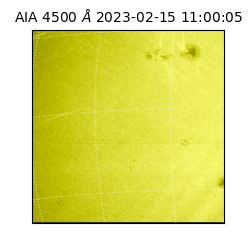 saia - 2023-02-15T11:00:05.680000