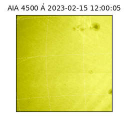 saia - 2023-02-15T12:00:05.684000