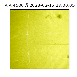saia - 2023-02-15T13:00:05.680000