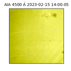 saia - 2023-02-15T14:00:05.685000