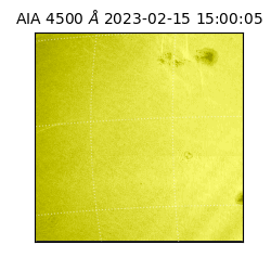 saia - 2023-02-15T15:00:05.680000