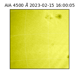 saia - 2023-02-15T16:00:05.680000