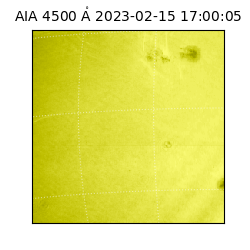 saia - 2023-02-15T17:00:05.684000