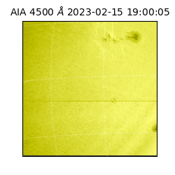 saia - 2023-02-15T19:00:05.680000