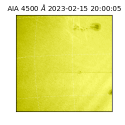 saia - 2023-02-15T20:00:05.680000