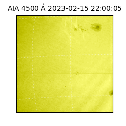 saia - 2023-02-15T22:00:05.676000