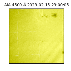 saia - 2023-02-15T23:00:05.690000