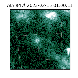 saia - 2023-02-15T01:00:11.120000