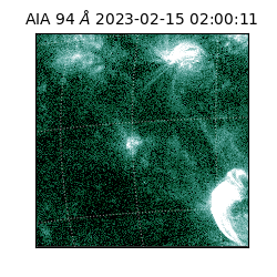 saia - 2023-02-15T02:00:11.120000