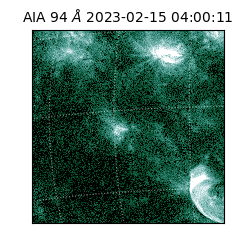 saia - 2023-02-15T04:00:11.120000