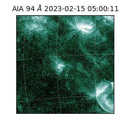 saia - 2023-02-15T05:00:11.120000