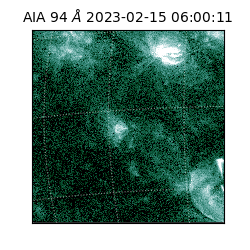 saia - 2023-02-15T06:00:11.120000