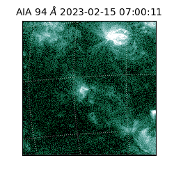 saia - 2023-02-15T07:00:11.120000