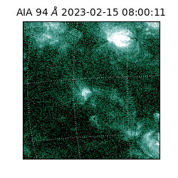 saia - 2023-02-15T08:00:11.120000