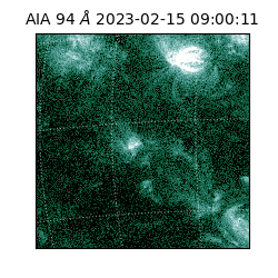 saia - 2023-02-15T09:00:11.120000