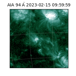 saia - 2023-02-15T09:59:59.121000