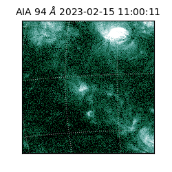 saia - 2023-02-15T11:00:11.120000