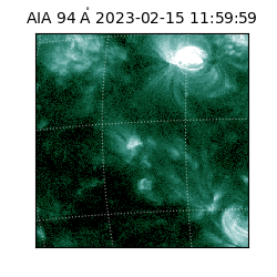 saia - 2023-02-15T11:59:59.115000