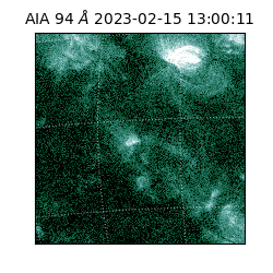 saia - 2023-02-15T13:00:11.120000