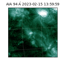 saia - 2023-02-15T13:59:59.129000
