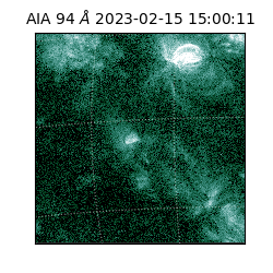 saia - 2023-02-15T15:00:11.120000