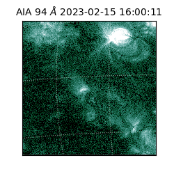 saia - 2023-02-15T16:00:11.120000