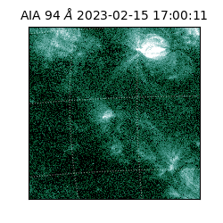 saia - 2023-02-15T17:00:11.120000