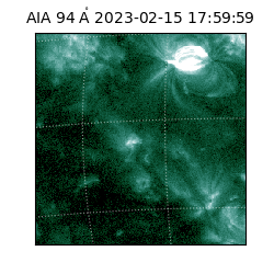 saia - 2023-02-15T17:59:59.115000