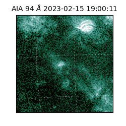 saia - 2023-02-15T19:00:11.120000