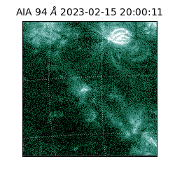 saia - 2023-02-15T20:00:11.120000