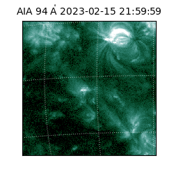 saia - 2023-02-15T21:59:59.125000