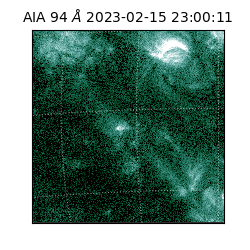 saia - 2023-02-15T23:00:11.120000