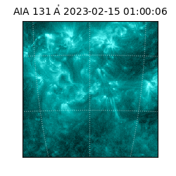 saia - 2023-02-15T01:00:06.622000