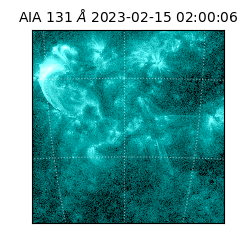saia - 2023-02-15T02:00:06.620000