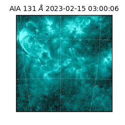 saia - 2023-02-15T03:00:06.620000