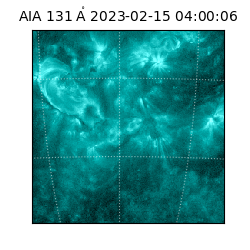 saia - 2023-02-15T04:00:06.622000