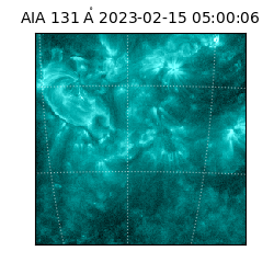 saia - 2023-02-15T05:00:06.622000