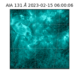 saia - 2023-02-15T06:00:06.620000