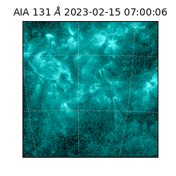 saia - 2023-02-15T07:00:06.630000