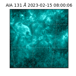 saia - 2023-02-15T08:00:06.620000