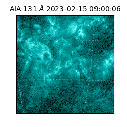 saia - 2023-02-15T09:00:06.620000