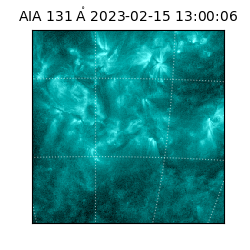 saia - 2023-02-15T13:00:06.622000