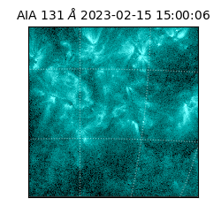 saia - 2023-02-15T15:00:06.630000