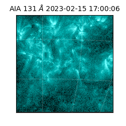saia - 2023-02-15T17:00:06.620000
