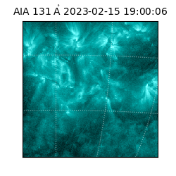 saia - 2023-02-15T19:00:06.622000