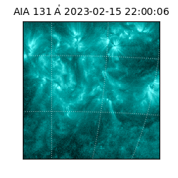 saia - 2023-02-15T22:00:06.615000