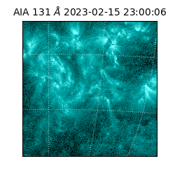 saia - 2023-02-15T23:00:06.620000