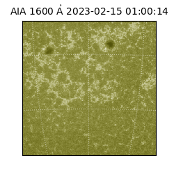 saia - 2023-02-15T01:00:14.126000